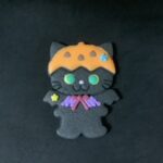 パティスリーフラン　ハロウィンクッキー